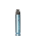 GeekVape Sonder Q2 30W Pod System