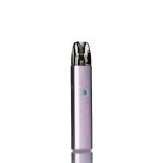GeekVape Sonder Q2 30W Pod System