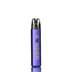 GeekVape Sonder Q2 30W Pod System
