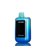 Spaceman Nebula 25K Plus Disposable Vape - 18mL