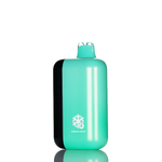 Spaceman SP40K 40000 Puffs Disposable Vape - 20mL