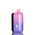 Spaceman SP40K 40000 Puffs Disposable Vape - 20mL