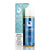 SVRF E-Liquid -Iced Stimulating - 60ml