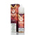 SVRF E-Liquid - Stimulating - 60ml