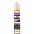 Straight Grape Mister E-Liquid