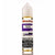 Straight Grape Mister E-Liquid