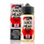 Strawberry Cream Juice Head E-Juice