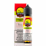 Strawberry Kiwi Air Factory E-Juice