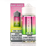 Strawberry Kiwi E-Juice by Bar Juice Strawberry Kiwi E-Juice by Bar Juice