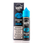 Strawberry Kiwi Mad Hatter E-Juice