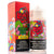 Strawberry Nectar Beach Club Vape Juice