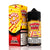 Strawberry Pancake Man E-Juice