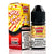 Strawberry Salt Pancake Man E-Juice