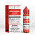 BSX Vapor E-Liquid -Strawberry Blast - 60ml