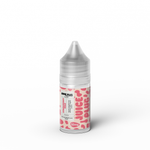 Juice Plug Salt - Strawberry Milk - 30ml