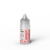 Juice Plug Salt - Strawberry Milk - 30ml