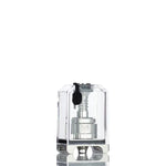 Ambition Mods x KILIC STRIX RBA Boro Bridge