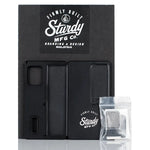 Sturdy Mfg Co. dotSturdy2 - Basic Kit - Full Panel Set for dotAIO V2