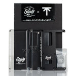 Sturdy Mfg Co. x SSPP 1st Edition Full Panel Set for CTHULHU AIO