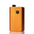 Orca Vape x Suicide Mods x Vaping Bogan Stubby 21 AIO
