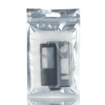 MK MODS Panel Set for Stubby 21 AIO