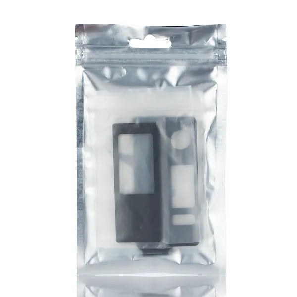 MK MODS Panel Set for Stubby 21 AIO