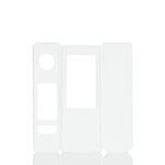MK MODS Panel Set for Stubby 21 AIO