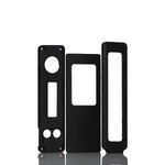 Orca Vape x Suicide Mods Stubby AIO DNA60 Conversion Kit