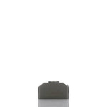 Orca Vape x Suicide Mods Stubby MTL Conversion Kit