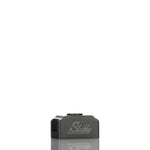 Orca Vape x Suicide Mods Stubby MTL Conversion Kit