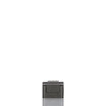 Orca Vape x Suicide Mods Stubby MTL Conversion Kit