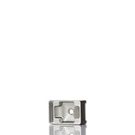 Orca Vape x Suicide Mods Stubby MTL Conversion Kit