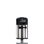 Orca Vape x Suicide Mods Spare Stubby RDTA Tank
