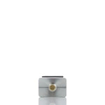Orca Vape x Suicide Mods x Vaping Bogan Stubby AIO