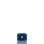 Orca Vape x Suicide Mods Spare Stubby RDTA Tank