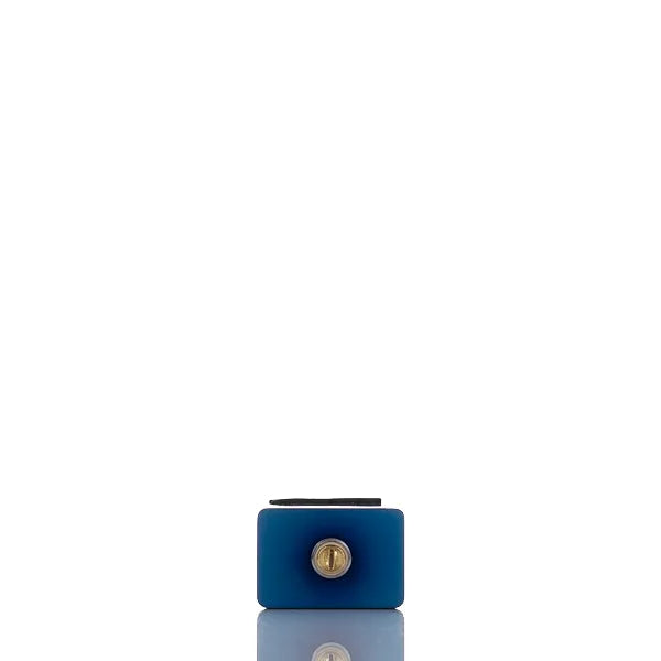 Orca Vape x Suicide Mods Spare Stubby RDTA Tank