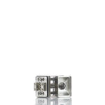 Orca Vape x Suicide Mods x Vaping Bogan Stubby X-Ray AIO
