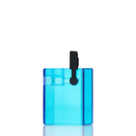 Orca Vape x Suicide Mods Stubby Tank Color Reservoir Kit