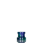 Sturdy MFG SturdyTip Hybrid - Nub Only