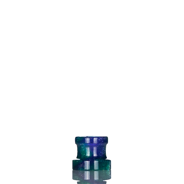 Sturdy MFG SturdyTip Hybrid - Nub Only