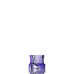 Sturdy MFG SturdyTip Hybrid - Nub Only