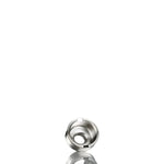 Sturdy Mfg Co. Hybrid SturdyTip for Boro Box AIO and dotAIO