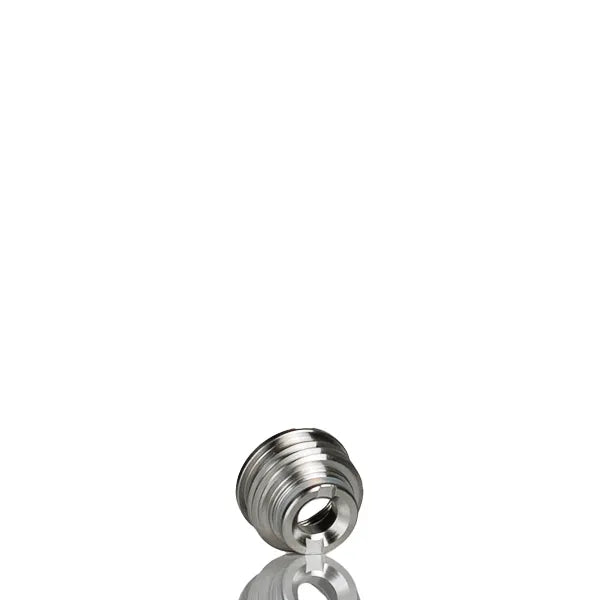 Sturdy Mfg Co. Hybrid SturdyTip for Boro Box AIO and dotAIO