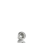 Sturdy Mfg Co. Hybrid SturdyTip for Boro Box AIO and dotAIO