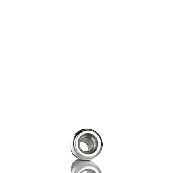Sturdy Mfg Co. Hybrid SturdyTip for Boro Box AIO and dotAIO