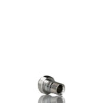 Sturdy Mfg Co. Hybrid SturdyTip for Boro Box AIO and dotAIO