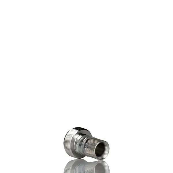 Sturdy Mfg Co. Hybrid SturdyTip for Boro Box AIO and dotAIO