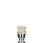 Sturdy Mfg Co. Hybrid SturdyTip for Boro Box AIO and dotAIO