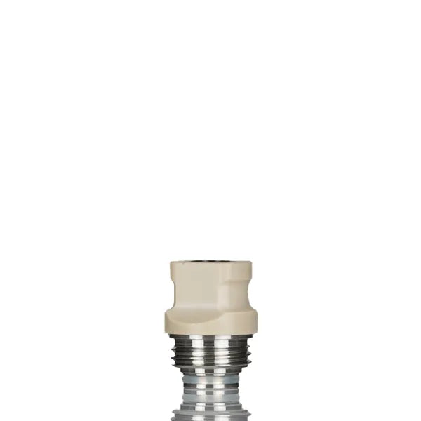Sturdy Mfg Co. Hybrid SturdyTip for Boro Box AIO and dotAIO