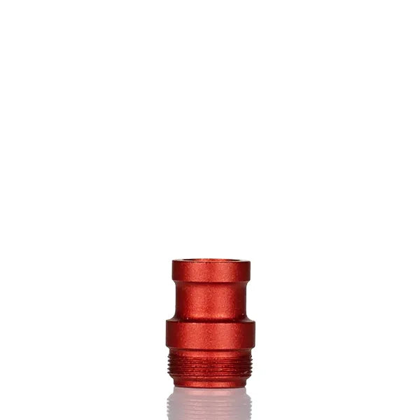 Sturdy Mfg Co. dotSturdy2 - Koi3 Kit - Full Panel Set for dotAIO V2